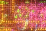 Geometry Wars: Retro Evolved 2 (Xbox 360)