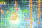 Geometry Wars: Retro Evolved 2 (Xbox 360)