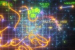 Geometry Wars: Retro Evolved 2 (Xbox 360)