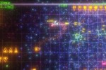 Geometry Wars: Retro Evolved 2 (Xbox 360)