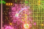 Geometry Wars: Retro Evolved 2 (Xbox 360)