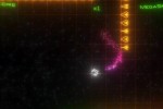 Geometry Wars: Retro Evolved 2 (Xbox 360)