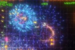 Geometry Wars: Retro Evolved 2 (Xbox 360)