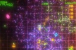 Geometry Wars: Retro Evolved 2 (Xbox 360)