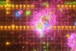 Geometry Wars: Retro Evolved 2 (Xbox 360)