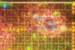 Geometry Wars: Retro Evolved 2 (Xbox 360)