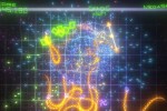 Geometry Wars: Retro Evolved 2 (Xbox 360)