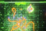 Geometry Wars: Retro Evolved 2 (Xbox 360)