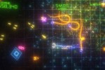 Geometry Wars: Retro Evolved 2 (Xbox 360)