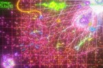 Geometry Wars: Retro Evolved 2 (Xbox 360)