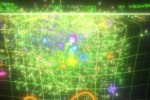 Geometry Wars: Retro Evolved 2 (Xbox 360)