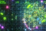 Geometry Wars: Retro Evolved 2 (Xbox 360)