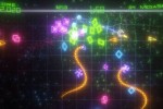 Geometry Wars: Retro Evolved 2 (Xbox 360)