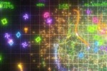 Geometry Wars: Retro Evolved 2 (Xbox 360)