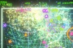 Geometry Wars: Retro Evolved 2 (Xbox 360)