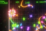 Geometry Wars: Retro Evolved 2 (Xbox 360)