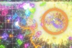 Geometry Wars: Retro Evolved 2 (Xbox 360)