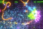 Geometry Wars: Retro Evolved 2 (Xbox 360)