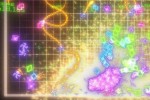 Geometry Wars: Retro Evolved 2 (Xbox 360)