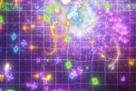 Geometry Wars: Retro Evolved 2 (Xbox 360)