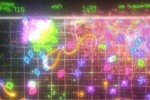 Geometry Wars: Retro Evolved 2 (Xbox 360)