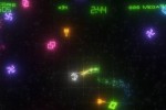 Geometry Wars: Retro Evolved 2 (Xbox 360)