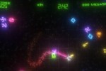 Geometry Wars: Retro Evolved 2 (Xbox 360)