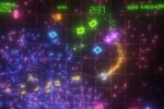 Geometry Wars: Retro Evolved 2 (Xbox 360)