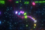 Geometry Wars: Retro Evolved 2 (Xbox 360)