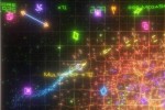 Geometry Wars: Retro Evolved 2 (Xbox 360)