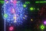 Geometry Wars: Retro Evolved 2 (Xbox 360)