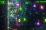 Geometry Wars: Retro Evolved 2 (Xbox 360)