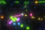 Geometry Wars: Retro Evolved 2 (Xbox 360)