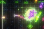 Geometry Wars: Retro Evolved 2 (Xbox 360)