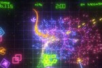 Geometry Wars: Retro Evolved 2 (Xbox 360)