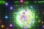 Geometry Wars: Retro Evolved 2 (Xbox 360)