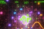 Geometry Wars: Retro Evolved 2 (Xbox 360)