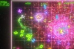 Geometry Wars: Retro Evolved 2 (Xbox 360)