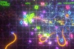 Geometry Wars: Retro Evolved 2 (Xbox 360)