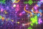 Geometry Wars: Retro Evolved 2 (Xbox 360)