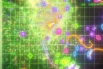 Geometry Wars: Retro Evolved 2 (Xbox 360)