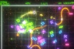 Geometry Wars: Retro Evolved 2 (Xbox 360)