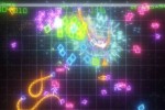 Geometry Wars: Retro Evolved 2 (Xbox 360)