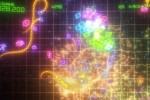 Geometry Wars: Retro Evolved 2 (Xbox 360)