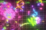 Geometry Wars: Retro Evolved 2 (Xbox 360)