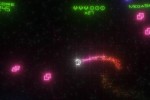 Geometry Wars: Retro Evolved 2 (Xbox 360)