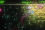 Geometry Wars: Retro Evolved 2 (Xbox 360)