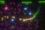 Geometry Wars: Retro Evolved 2 (Xbox 360)