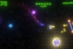 Geometry Wars: Retro Evolved 2 (Xbox 360)