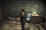 Art of Murder: FBI Confidential (PC)